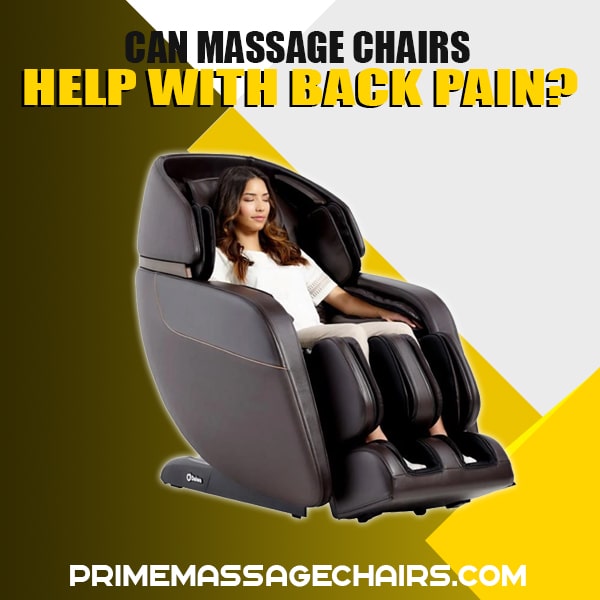 https://www.primemassagechairs.com/cdn/shop/articles/Can-Massage-Chairs-Help-With-Back-Pain_af61246c-9be0-4c17-84d2-f999015946af.jpg?v=1610229447