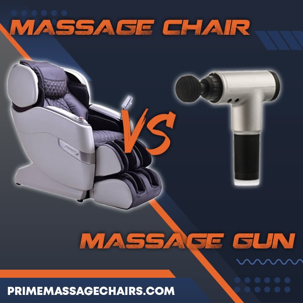 https://www.primemassagechairs.com/cdn/shop/articles/Massage-Chair-vs-Massage-Gun.jpg?v=1613074719