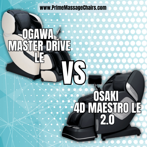 Ogawa master drive discount bluetooth default password