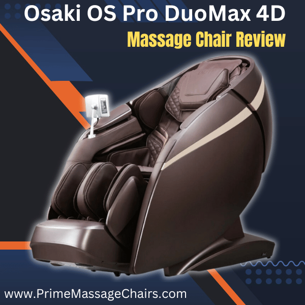 https://www.primemassagechairs.com/cdn/shop/articles/Osaki-OS-Pro-DuoMax-4D-Massage-Chair-Review.png?v=1695340416