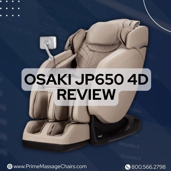 Bodyfriend 4d massage online chair