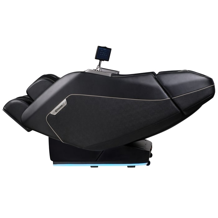 https://www.primemassagechairs.com/cdn/shop/files/Daiwa-Pegasus-Hybrid-Massage-Chair-in-Black-Partially-Reclined-Position.jpg?v=1694040965