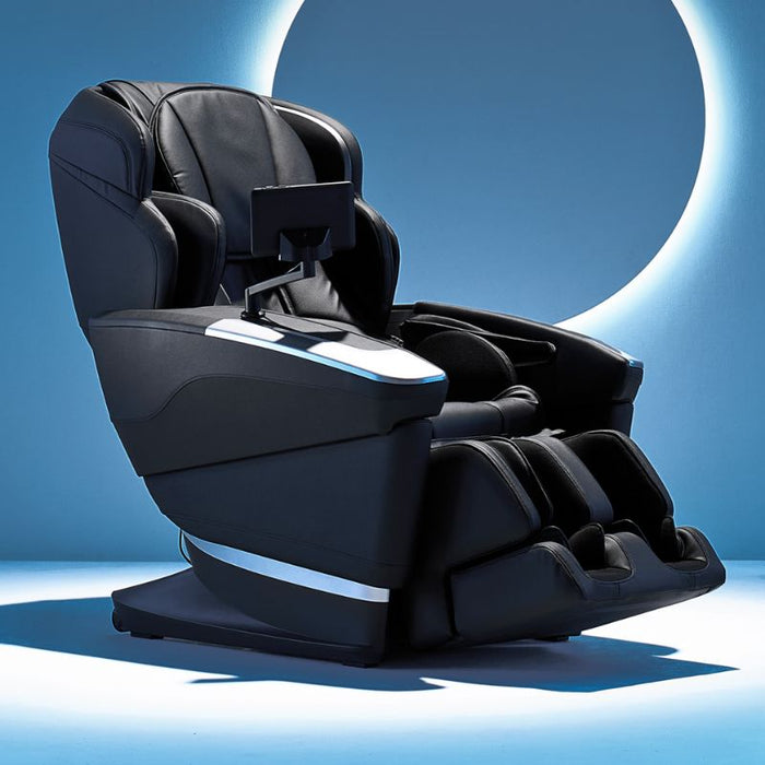 Fujiiryoki Cyber Relax AI 5D Ultra Premium JP4000 Massage Chair