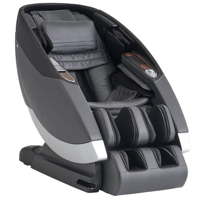 Human Touch Super Novo 20 Massage Chair Prime Massage Chairs 4372