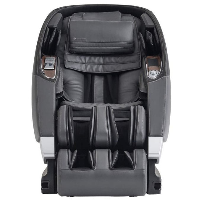 Super Novo 2.0 Massage Chair - Human Touch®