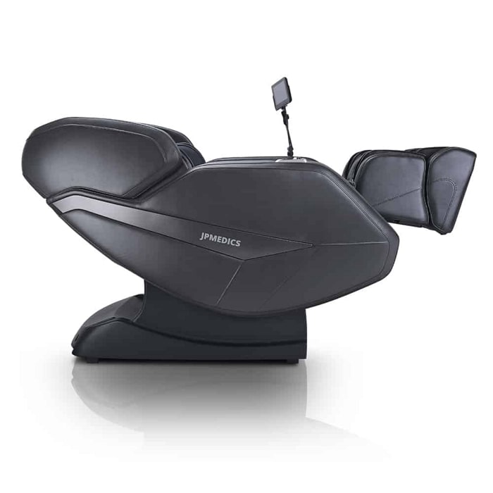 Shop the JPMedics Kawa Massage Chair Free White Glove Delivery