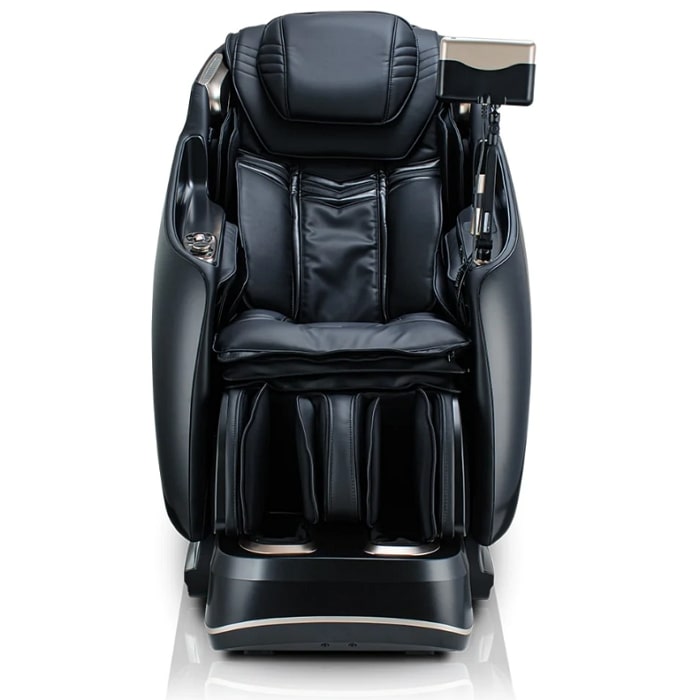 Jp medic massage discount chair