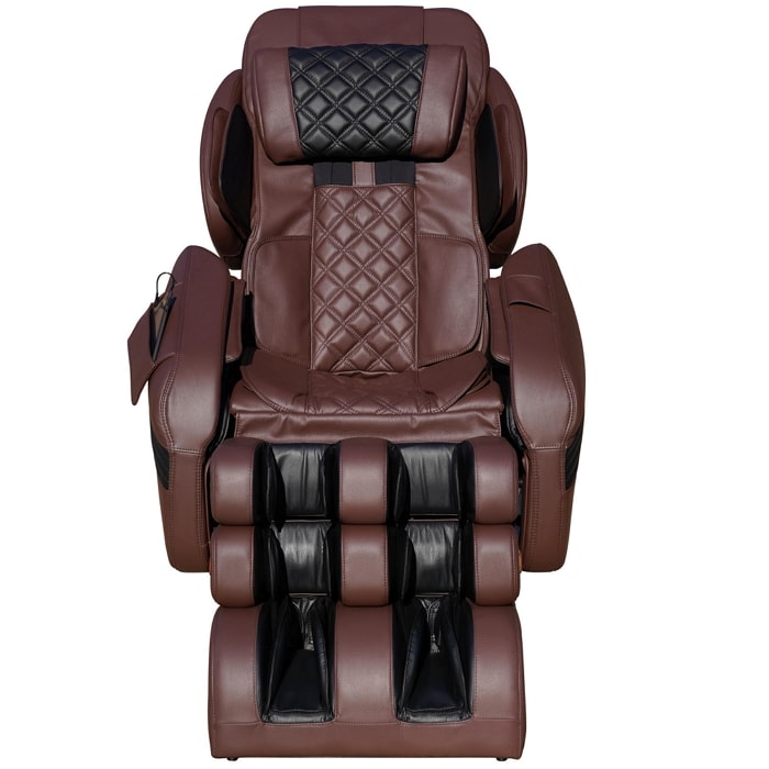 Panasonic massage best sale chair for sale