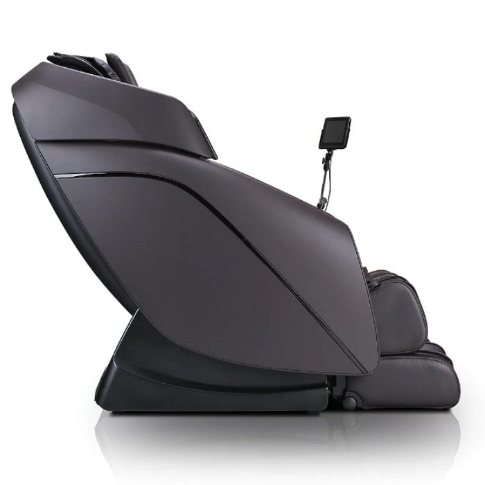 Ogawa smart discount 3d massage chair