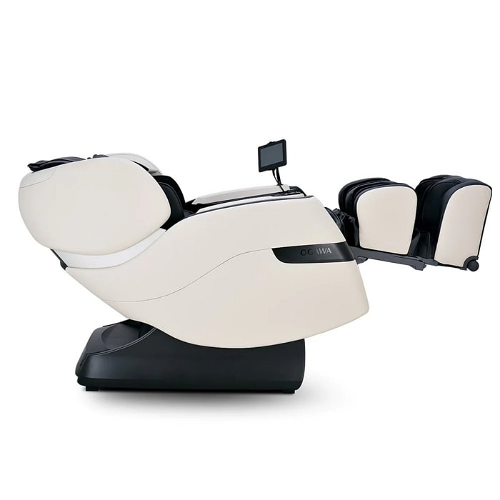https://www.primemassagechairs.com/cdn/shop/files/Ogawa-Master-Drive-LE-Massage-Chair-in-Ivory-and-Black-Zero-Gravity-Recline-Extended-Footrest_700x700.jpg?v=1696862291