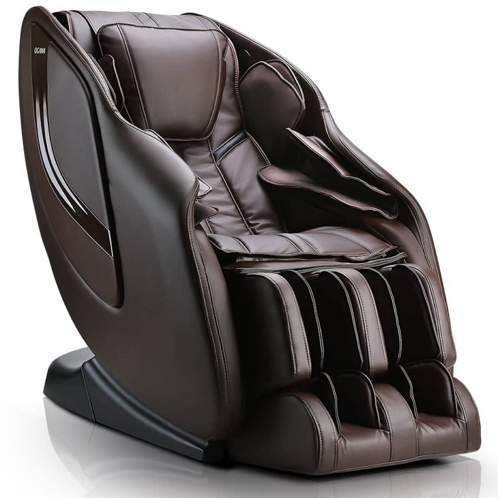 https://www.primemassagechairs.com/cdn/shop/files/Ogawa-Refresh-L-Massage-Chair-in-Coffee.jpg?v=1683326971