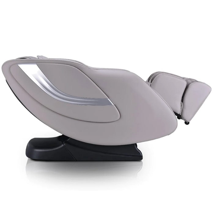 Uknead best sale massage chairs