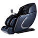 Osaki 4D Bravo Duo Massage Chair in Blue