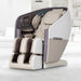 Osaki Flagship Duo 4D + 3D Massage Chair