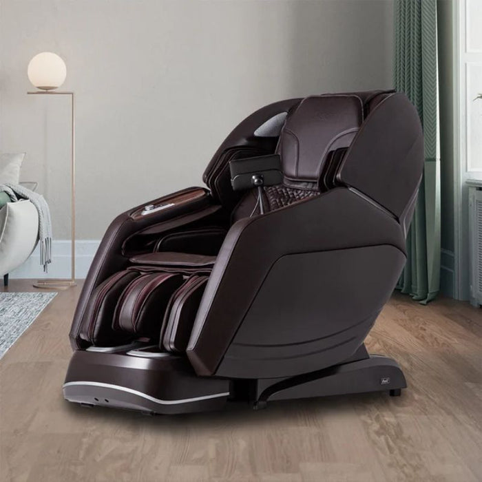 Osaki 4D Manhattan Duo Massage Chair