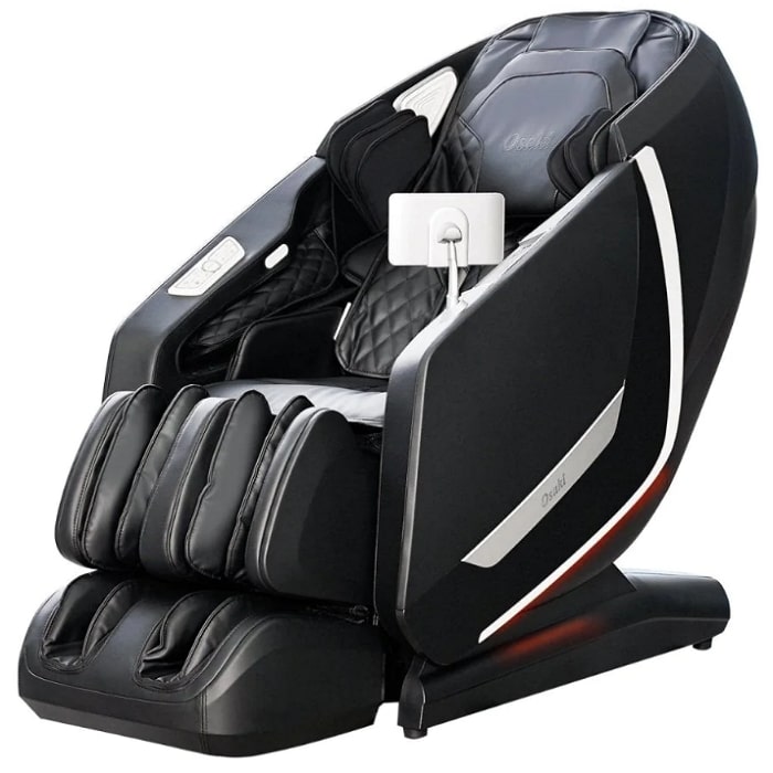 https://www.primemassagechairs.com/cdn/shop/files/Osaki-OP-Kairos-4D-Massage-Chair-in-Black.jpg?v=1700944946