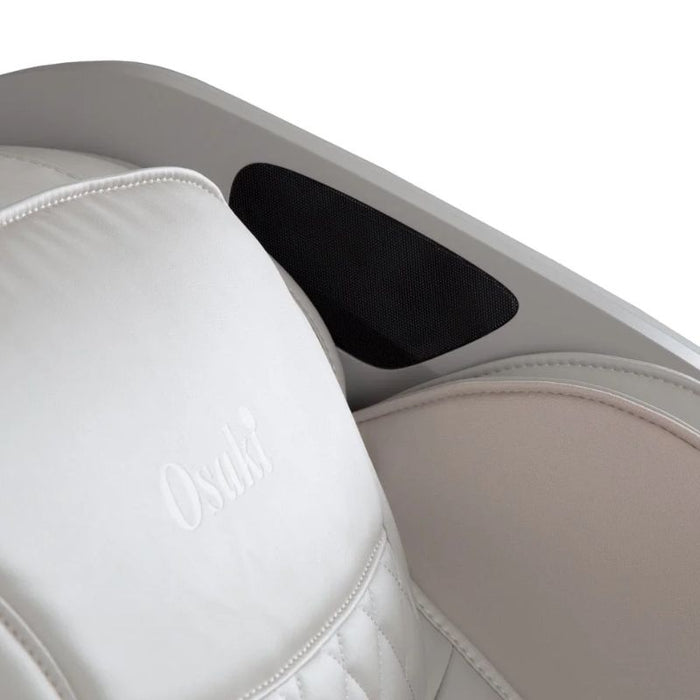 Osaki OS 3D Vito Massage Chair Bluetooth Speaker