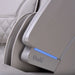 Osaki OS 3D Vito Massage Chair LED Lighting