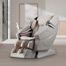 Osaki OS 3D Vito Massage Chair