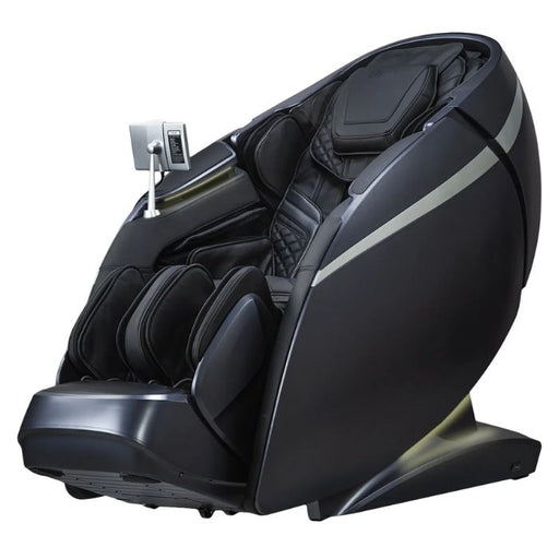 Osaki OS Pro 4D DuoMax Massage Chair