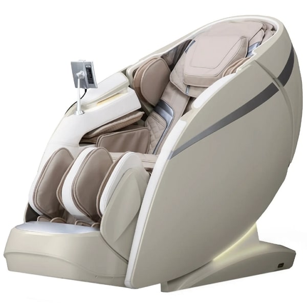 https://www.primemassagechairs.com/cdn/shop/files/Osaki-OS-Pro-DuoMax-4D-Massage-Chair-in-Taupe.jpg?v=1700514873