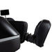 Osaki Orion Duo 4D+3D Massage Chair Extendable Footrest