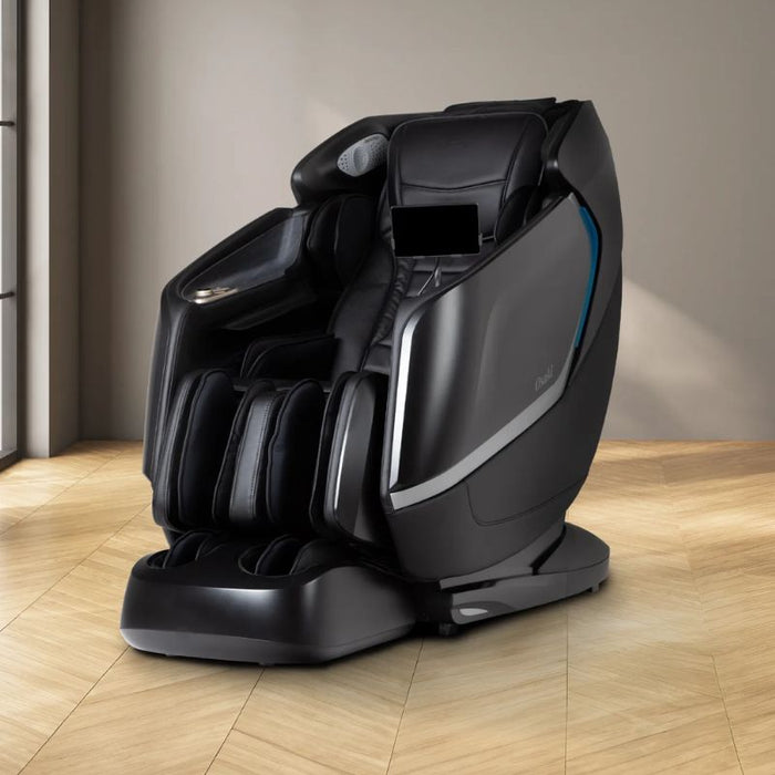 Osaki Orion Duo 4D+3D Massage Chair