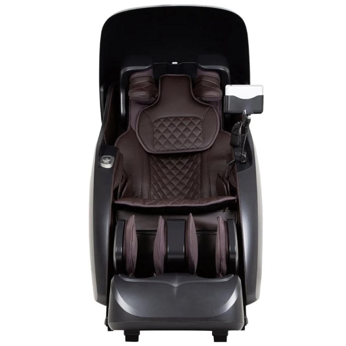 Osaki Platinum Ai Xrest 4D+ — Osaki Massage Chair