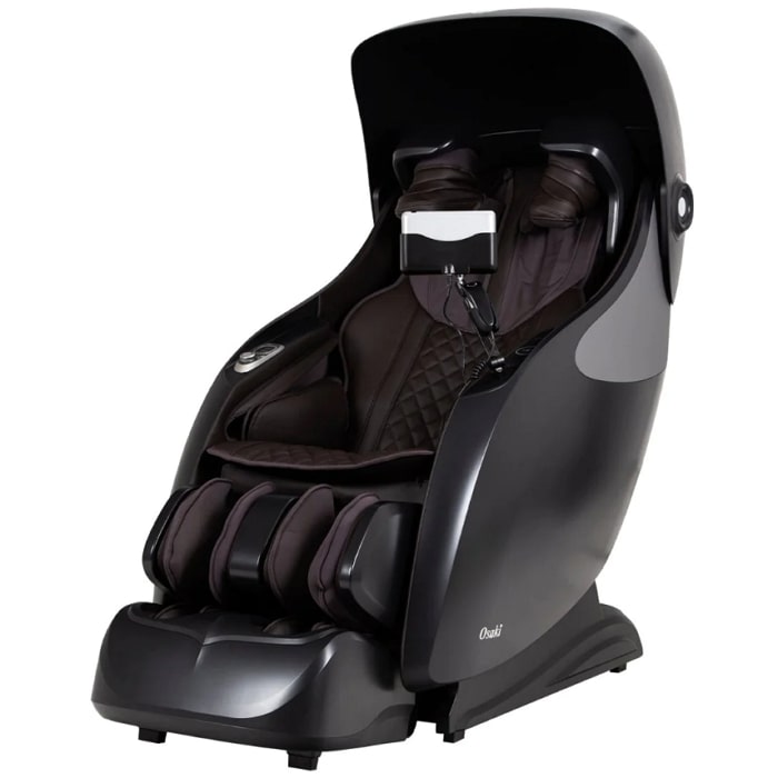 Osaki Platinum Ai Xrest 4D+ — Osaki Massage Chair