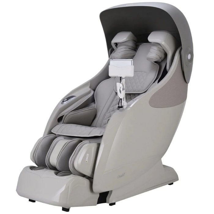 https://www.primemassagechairs.com/cdn/shop/files/Osaki-Platinum-AI-Xrest-4D-Massage-Chair-in-Taupe.jpg?v=1692988271