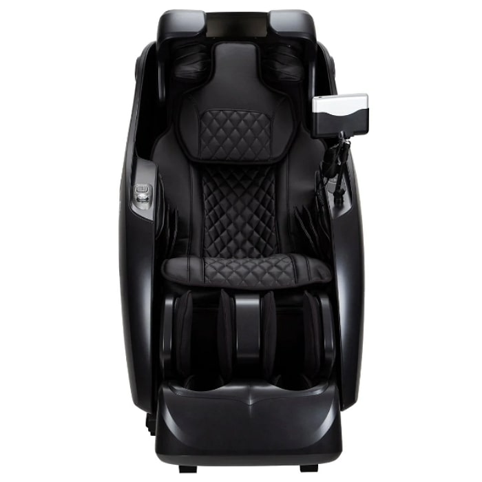 Ootori massage chair discount company