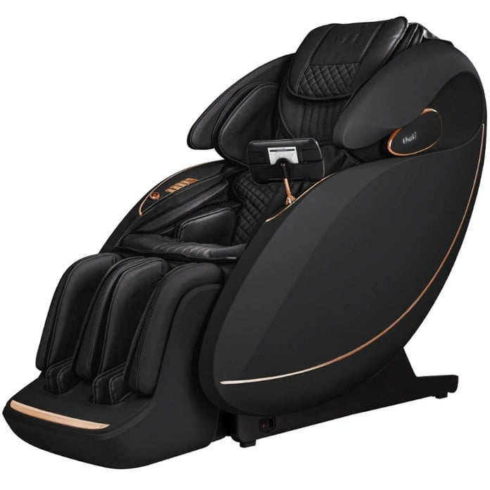 Shop The Best Osaki Massage Chairs - Prime Massage Chairs