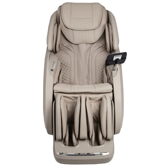 https://www.primemassagechairs.com/cdn/shop/files/Osaki-Platinum-Solis-4D-Massage-Chair-in-Taupe-Front-View.jpg?v=1698881377