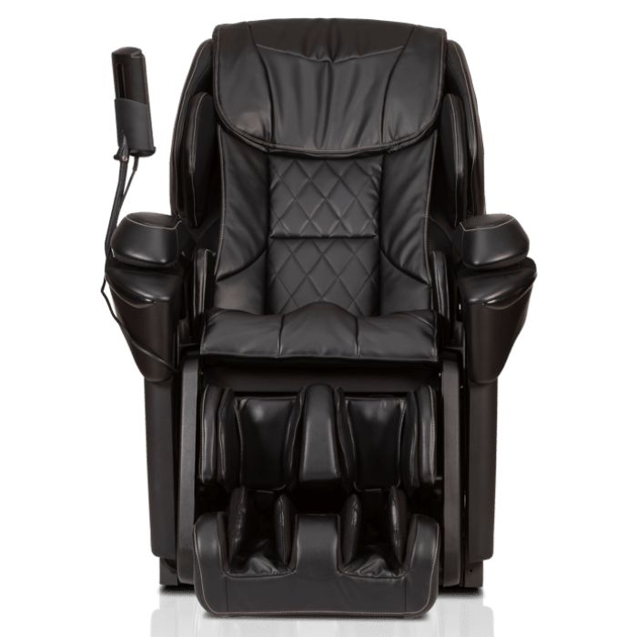 Panasonic MAJ7 Massage Chair