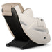 Positive Posture Brio Sport Massage Chair in Beige 