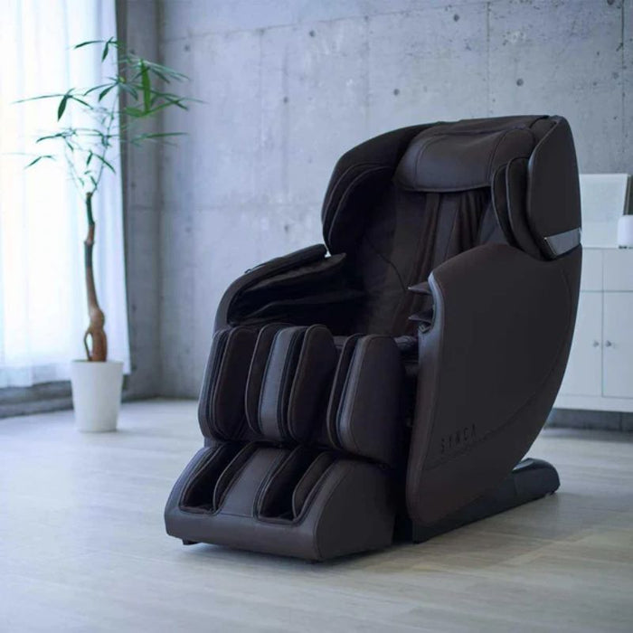 Synca Hisho Massage Chair