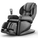 Synca JP1100 Massage Chair