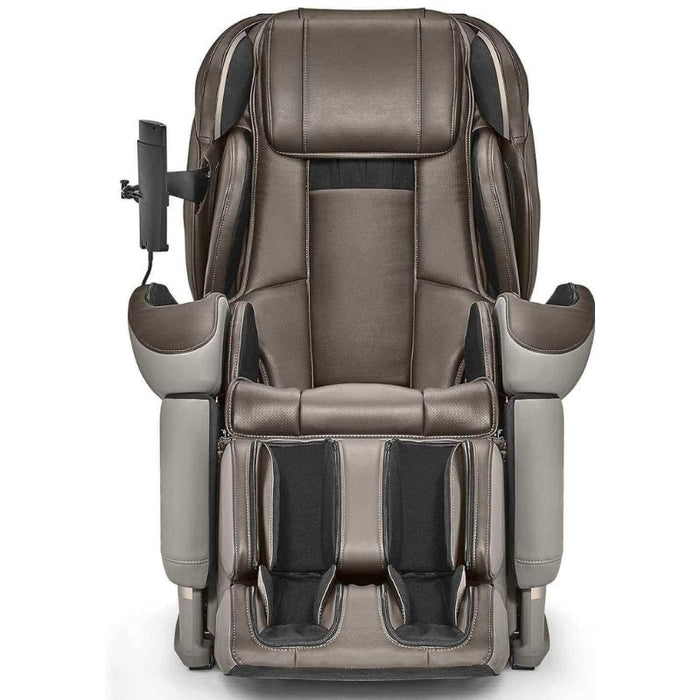 Synca JP3000 5D Ai Deluxe Japanese Massage Chair