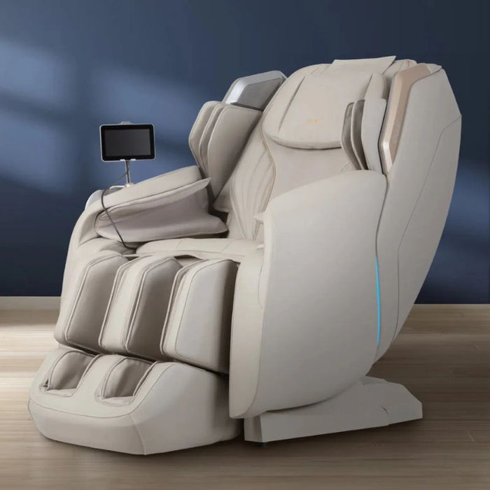 Titan Atlas XL 4D Massage Chair