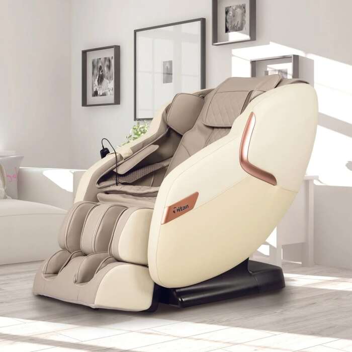 https://www.primemassagechairs.com/cdn/shop/files/Titan_LucaV_Massage_Chair.jpg?v=1689701896