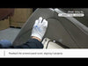 Titan Atlas XL 4D Massage Chair Assembly Tutorial
