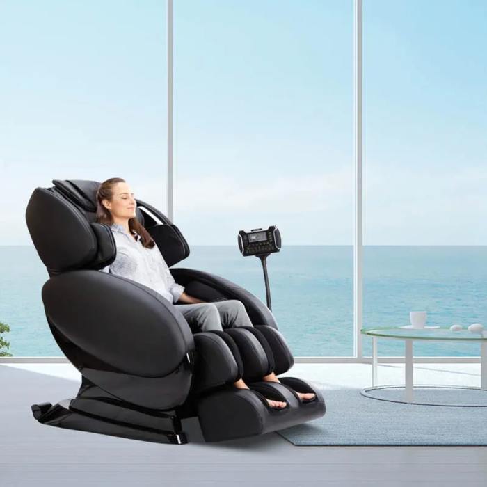 https://www.primemassagechairs.com/cdn/shop/products/Daiwa-Relax-2-Zero-Massage-Chair.jpg?v=1665849926