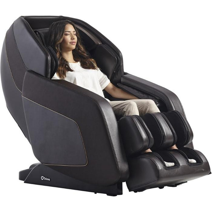 Massage Chairs - Prime Massage Chairs