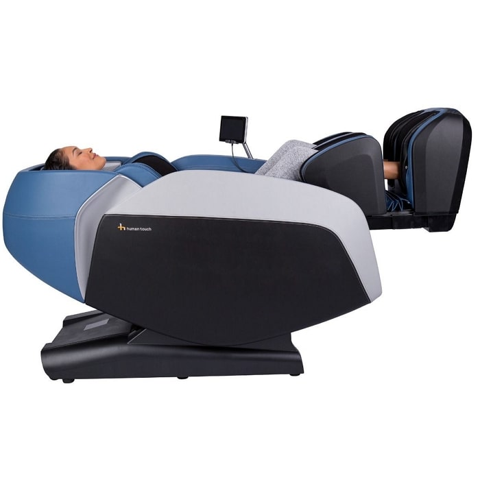 https://www.primemassagechairs.com/cdn/shop/products/Human-Touch-Certus-Massage-Chair-in-Sky-Reclined-Position-with-Woman-Sitting.jpg?v=1665850558