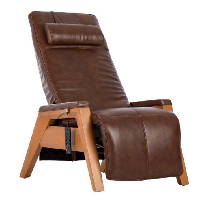 https://www.primemassagechairs.com/cdn/shop/products/Human-Touch-Gravis-ZG-Chair-Zero-Gravity-Recliner-in-Beech-_-Saddle.jpg?v=1644258632