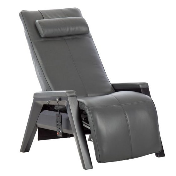 https://www.primemassagechairs.com/cdn/shop/products/Human-Touch-Gravis-ZG-Chair-Zero-Gravity-Recliner-in-Black-_-Gray.jpg?v=1665850631