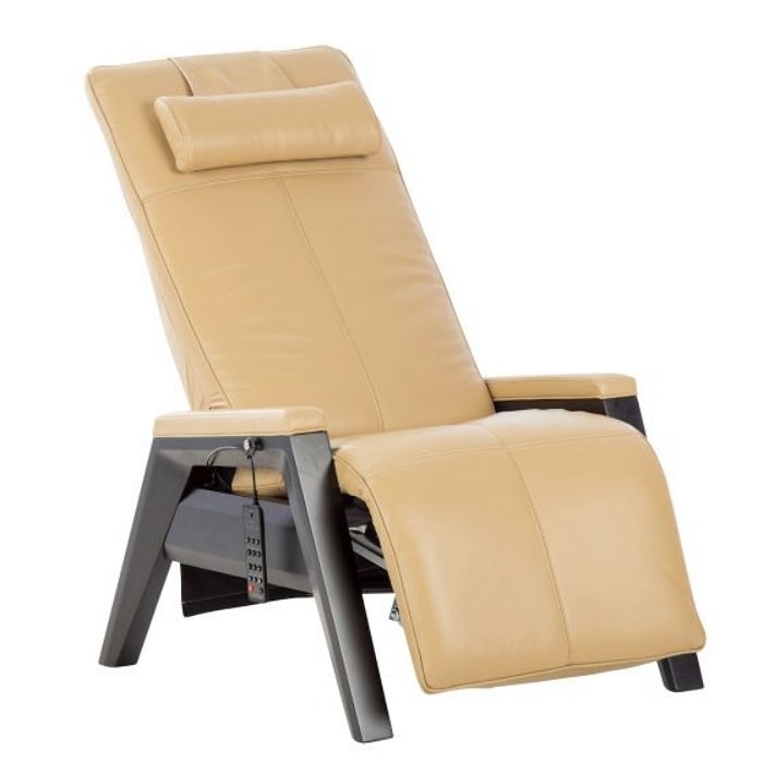 Human Touch Perfect Chair Laptop Desk - Prime Massage Chairs