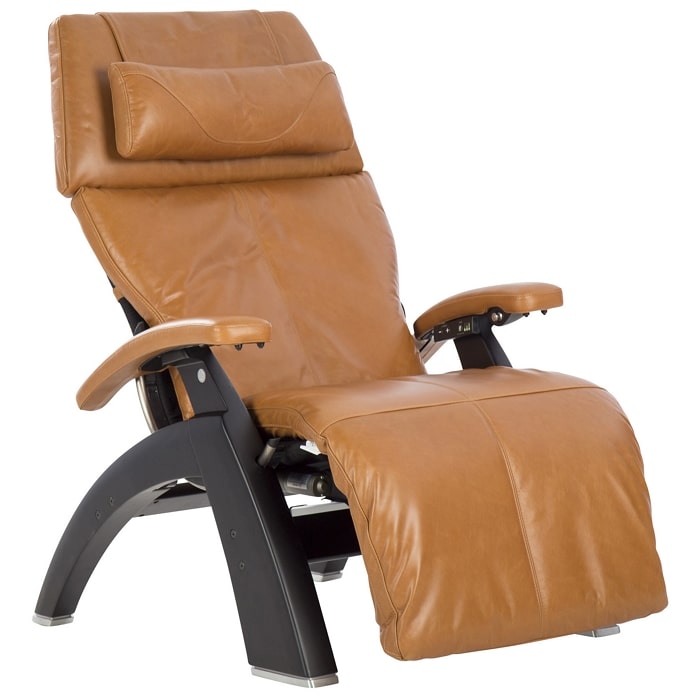 The Best Massage Chairs and Recliners to Buy 2023