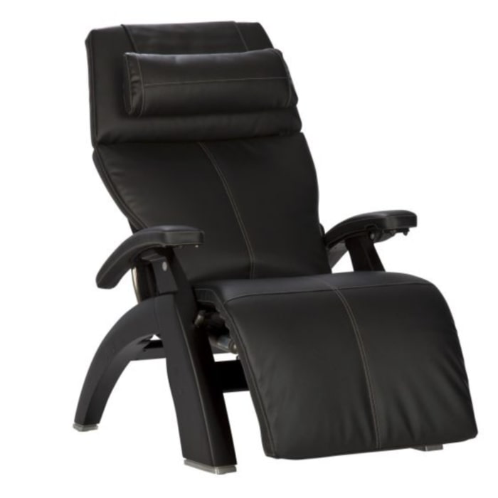 Human Touch Perfect Chair PC 610 Zero Gravity Recliner Prime