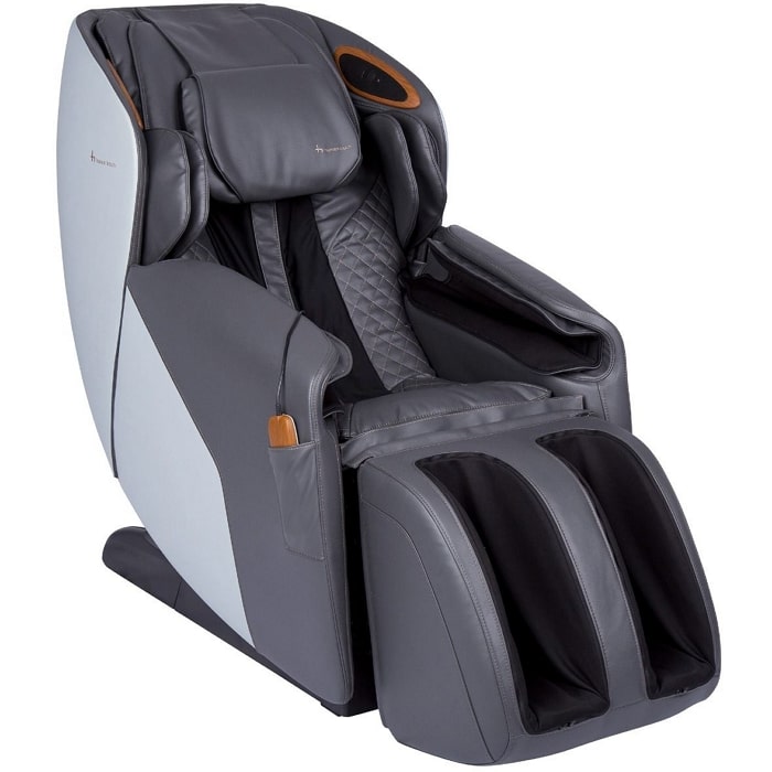 https://www.primemassagechairs.com/cdn/shop/products/Human-Touch-Quies-Massage-Chair-in-Gray.jpg?v=1665851439